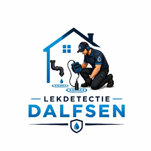 lekdetectiedalfsen